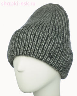 Алсу Колпак женский флис (56-58)