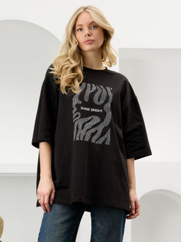 Футболка Флеш-5 VIOTEX - Виотекс фото 18