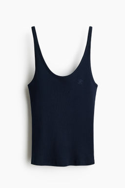 Camiseta de tirantes - H&m фото 4
