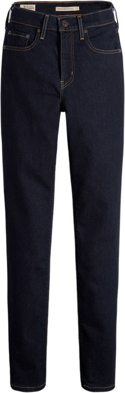 Джинсы женские