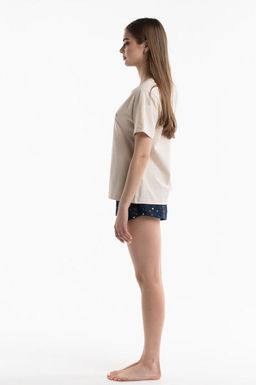 комплект жен. 83438 П - Tiny brook фото 2