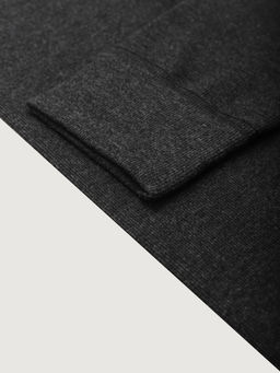 Кальсоны 2т19325 черный