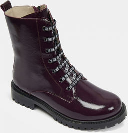 Ботинок-У - Ralf ringer фото 2