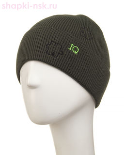 14301 MBH Колпак (56-58)