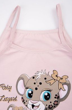 Комплект для девочки Donella  фото 2