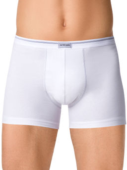 DIWARI SHORTS MSH 015 (на вешалке) белый