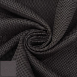 Лен блэкаут Аксен 3м