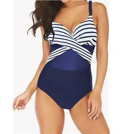 Купальник 701AC916