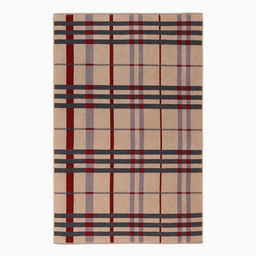 Полотенце махровое Trait, 50Х90см, 380г/м2, хлопок