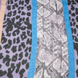 Шарф Марселла 003402_53_45 Foxtrot фото 45