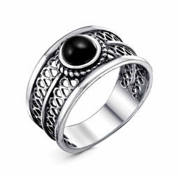 КОЛЬЦО 24314882А