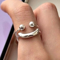 Кольцо арт. 51 1703 (id 277430) - Rada фото 2