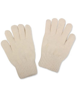 Женские перчатки - Pretty mania фото 2