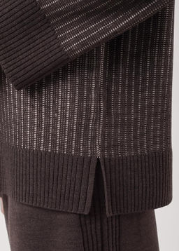 Джемпер женский