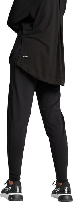 Брюки женские