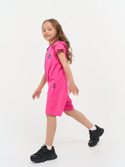 Кроссовки Уголь - Bungly фото 19