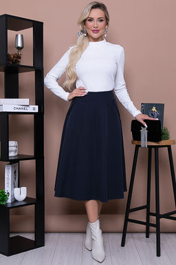 Юбка 2629 - Avili фото 5