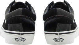 Кеды мужские