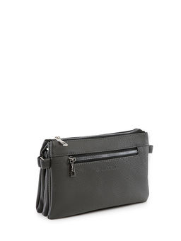 Кросс-боди 1373 902 51 Сумка женская - S.lavia фото 2