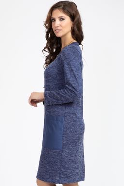 5226 Платье - Prima linea фото 6