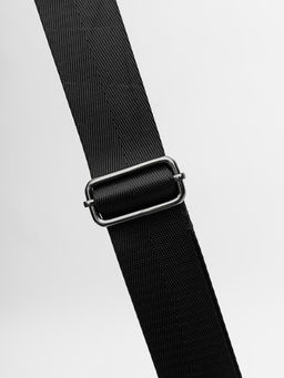 00125 12 01 Сумка мужская