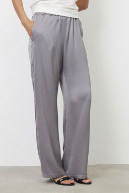 70044 Брюки - Eliseeva olesya фото 2