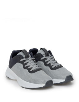 Gri Sneaker - Pierre cardin фото 3