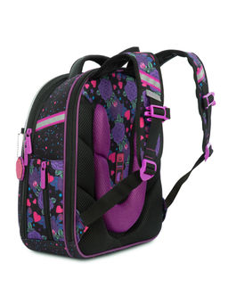 V3 : Hummingbird  фото 12