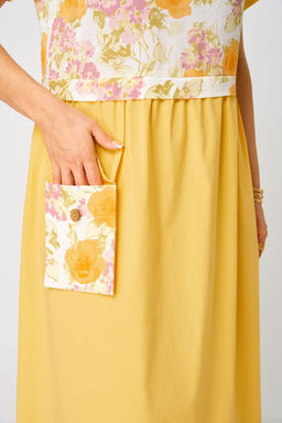 Платье Angelina Co 1250