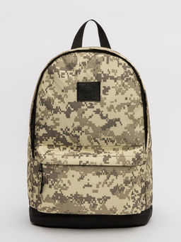 V06M-02 000 02 Рюкзак