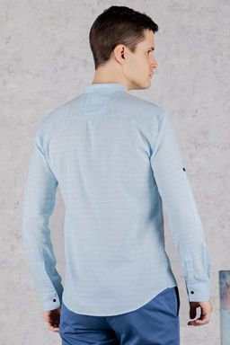 Шорты 
 3.C83108-YX5