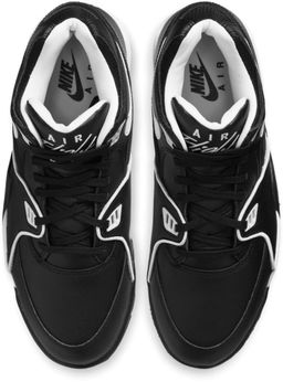 Кроссовки мужские