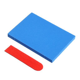 Набор для опытов Магнитная левитация - Эврики фото 15