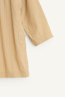 STRP DRSS 15 - Zara фото 8