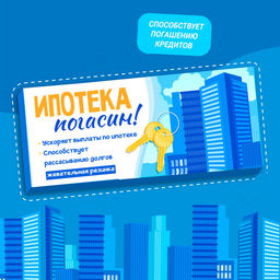Жевательная резинка Ипотекапогасин - 8 чудо фото 2