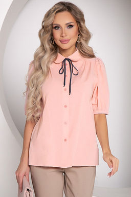 Рубашка 41144 - Avili фото 5