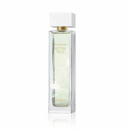 Elizabeth Arden: White Tea Eau Fraiche 100ml tester фото 2