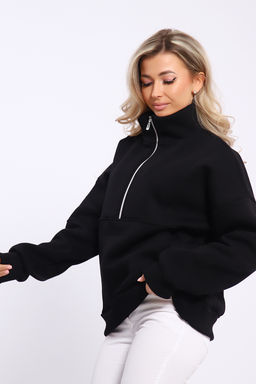 Толстовка 21054 - Натали фото 31