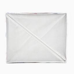 Органайзер для хранения 24 ячейки с крышкой Бабочки, 342810 см - See you home фото 6