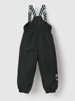 КОМПЛЕКТ ДЖАРВИ