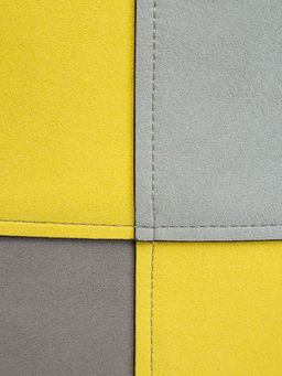 Сумка ELEGANZZA Z8736-8149 yellow