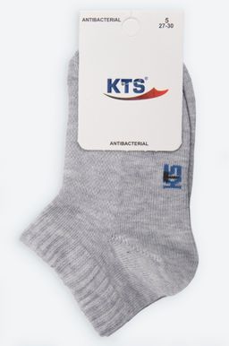 Цена за 2 шт. Носки для мальчика в сетку Kts