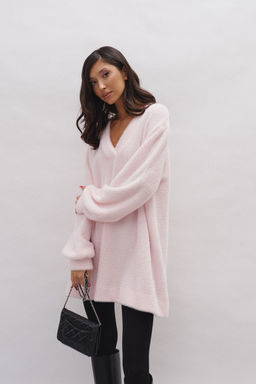 ДЖЕМПЕР А767 - Annete фото 2