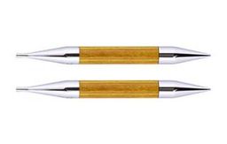 k197 Спицы съемные Royale 28-126см 9-12