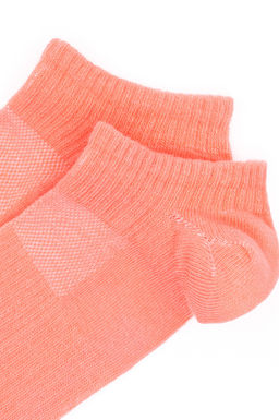 Kad_n Somon _orap - U.s. polo assn фото 2