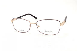 ALANIE 8304 C7 55-16-140