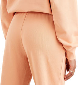 Брюки женские