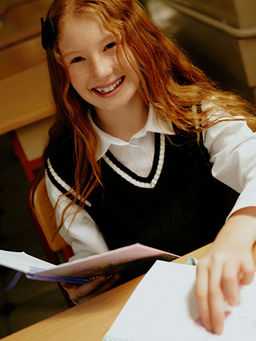 Arkada?l?k S?cakl??? S?veteri