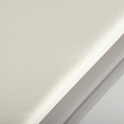 Набор садовой мебели «Барселона», 2 кресла, стол, серый