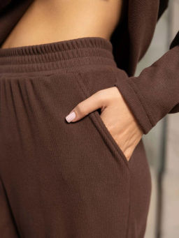 Костюм женский, мод.1989 - Барболета фото 29